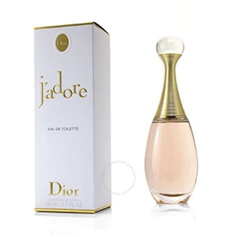 dior j'adore edt|dior j'adore fragrantica.